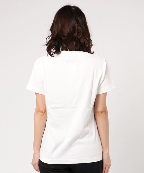 Lee/リー/SMILE EMBLEM T-SHIRTS Lee/リー/SMILE EMBLEM T-SHIRTS