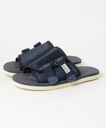 suicoke | 【SUICOKE】ストラップサンダル MEN(サンダル)