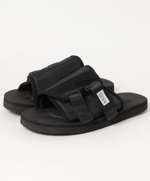 suicoke | 【SUICOKE】ストラップサンダル MEN(サンダル)