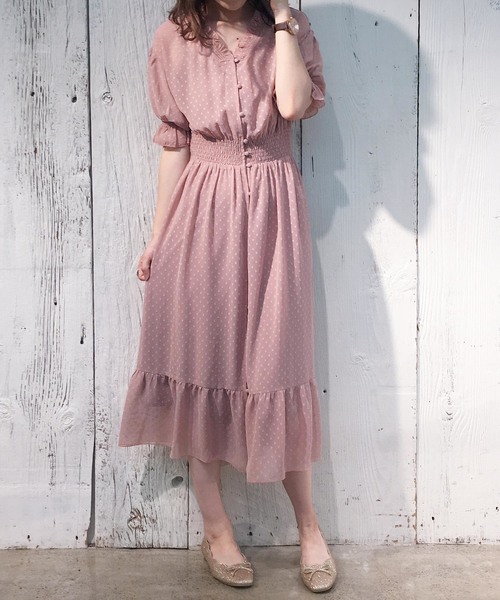 one after another NICE CLAUP（ワンアフターアナザーナイスクラップ