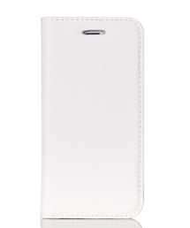 TeddyShop�i�e�f�B�V���b�v�j�́u�yiPhone 8/7�Ή��z�蒠�^�V���v���X�}�z�P�[�X�i���o�C���P�[�X/�J�o�[�j�v