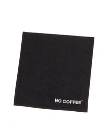 NO COFFEE(m[R[q[)NO COFFEE^InJ`/826953(nJ`/nh^I)
