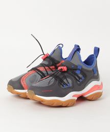ディーエムエックスシリーズ [DMX SERIES 2000 GUM]