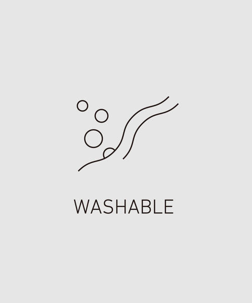 UNITED ARROWS(ユナイテッドアローズ)の「< UNITED ARROWS> ウィンドウペイン ノープリーツ パンツ◆(スラックス・メンズ・ダークグレー/ネイビー・SMALL/MEDIUM/X-LARGE/LARGE)」の10枚目の写真