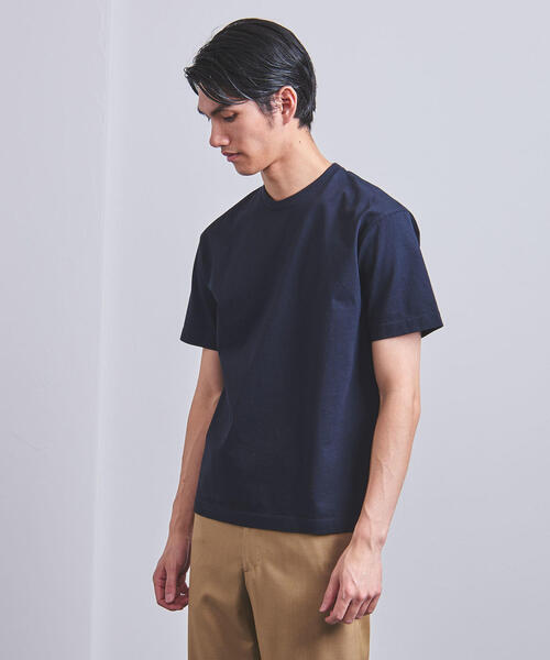 UNITED ARROWS（ユナイテッドアローズ）の「＜UNITED ARROWS