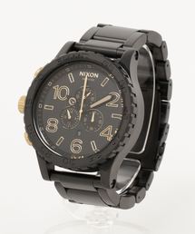 NIXON | THE 51-30 CHRONO(アナログ腕時計)