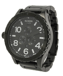 NIXON(ニクソン)の「腕時計(アナログ腕時計)」