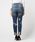 Guess�i�Q�X�j�́uDESTROYED SEXY CURVE SKINNY DENIM PANT�i�f�j���p���c�j�v�b�ڍ׉摜