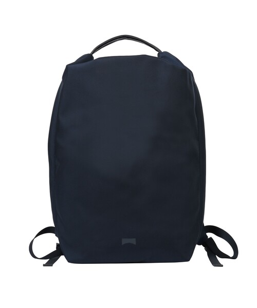 CAMPER（カンペール）の「[カンペール] KOME リュック（バックパック/リュック・メンズ・ネイビー・FREE）」の11枚目の写真