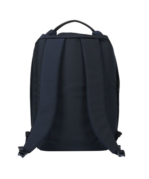 CAMPER（カンペール）の「[カンペール] KOME リュック（バックパック/リュック・メンズ・ネイビー・FREE）」の12枚目の写真