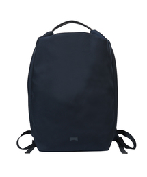 [カンペール] KOME リュック