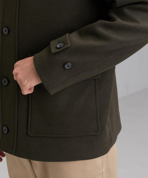 green label relaxing（グリーンレーベルリラクシング）の「SC S100