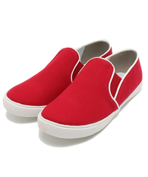 one after another NICE CLAUP | 【ナイスクラップ】スリッポン(その他シューズ)