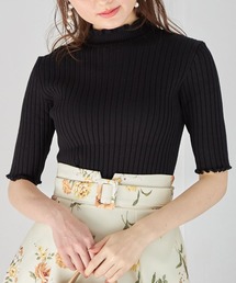 tocco closet�i�g�b�R�@�N���[�[�b�g�j�́u�v�`�t�����l�b�N���u�j�b�g�v���I�[�o�[�i���̑��g�b�v�X�j�v