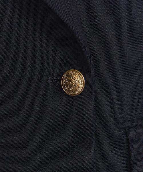 BEAUTY&YOUTH UNITED ARROWS（ビューティーアンドユースユナイテッド