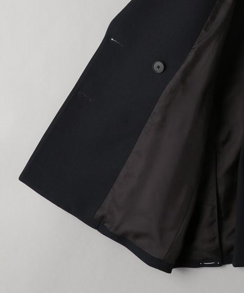 BEAUTY&YOUTH UNITED ARROWS（ビューティーアンドユースユナイテッド