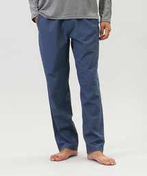 prAna�i�v���i�j�́u�X�[�p�[���W���p���cII�i�p���c�j�v