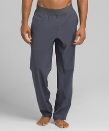 prAna�i�v���i�j�́u�X�[�p�[���W���p���cII�i�p���c�j�v