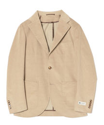 SHIPS DRESS�i�V�b�v�X�h���X�j�́uSD: �Z�b�g�A�b�v VISCONTI�u���[�N�� �R�[�f�����C ���C�g���f�� �W���P�b�g�i�e�[���[�h�W���P�b�g�j�v