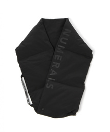 ベスト50 ニコアンド マフラー メンズ 人気のファッショントレンド