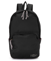 Another Edition | AE Tapeリュック(バックパック/リュック)