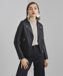 UNITED TOKYO WOMENS�i���i�C�e�b�h�g�E�L���E�E�B�����Y�j�́u�����Z�~�_�u�����C�_�[�X�W���P�b�g�i���C�_�[�X�W���P�b�g�j�v