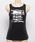 Reebok�i���[�{�b�N�j�́u���� �V���[�Y �����j���O �A�N�e�B�u�`�� �^���N�g�b�v [One Series Running ACTIVCHILL Tank Top] ���[�{�b�N�i�^���N�g�b�v�j�v�b�ڍ׉摜