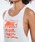 Reebok�i���[�{�b�N�j�́u���� �V���[�Y �����j���O �A�N�e�B�u�`�� �^���N�g�b�v [One Series Running ACTIVCHILL Tank Top] ���[�{�b�N�i�^���N�g�b�v�j�v�b�ڍ׉摜