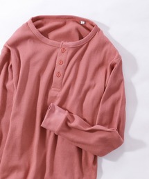メンズのtシャツ カットソー ピンク 桃色系 ファッション通販 Zozotown