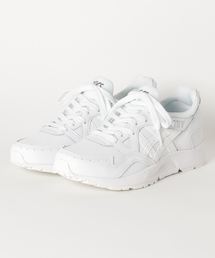 GEL-LYTE V (ゲルライト ファイブ)