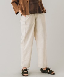 VETRA�i�x�g���j�́u�yVETRA�z ���C�g�L�����o�X �C�[�W�[�p���c WOMEN�i�p���c�j�v