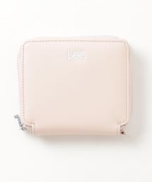 Lee リーの財布通販 Zozotown
