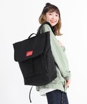Manhattan Portage(マンハッタンポーテージ)の「バッグ(バックパック/リュック)」