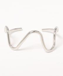 mystic | ウェーブブレス(バングル/リストバンド)