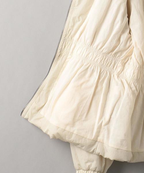 MARANT ETOILE(マランエトワール)の「<ISABEL MARANT ÉTOILE MARANT ETOILE(マランエトワール)の「<ISABEL MARANT ÉTOILE