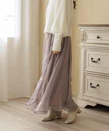 リリースカート 2