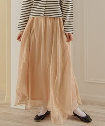 リリースカート 2