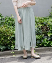 flower | リリースカート 2(スカート)