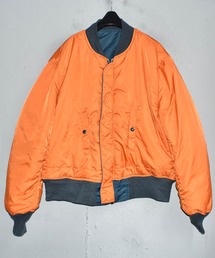 ALPHA（アルファ）の「【ヴィンテージ古着】00's ALPHA/アルファ