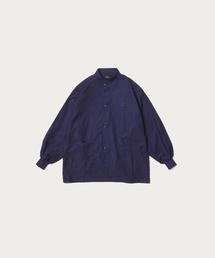 Needles | 【別注】 ＜NEEDLES（ニードルス）＞ ARMY JKT/アウター □□(その他アウター)