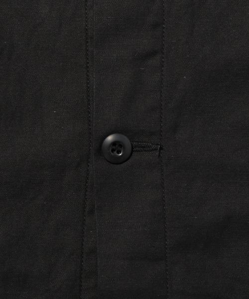 Needles（ニードルス）の「【別注】 ＜NEEDLES（ニードルス