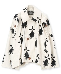 【Vivienne Westwood Man】ヒュプノス ジャケット Vivienne Westwood MAN（ヴィヴィアンウエストウッドマン）の