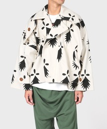 【Vivienne Westwood Man】ヒュプノス ジャケット Vivienne Westwood MAN（ヴィヴィアンウエストウッドマン）の
