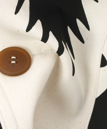 Vivienne Westwood MAN（ヴィヴィアンウエストウッドマン）の