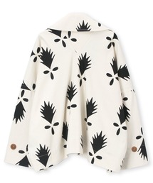 【Vivienne Westwood Man】ヒュプノス ジャケット Vivienne Westwood Man】ヒュプノス ジャケット Vivienne