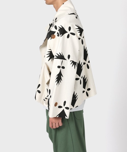 Vivienne Westwood MAN（ヴィヴィアンウエストウッドマン）の