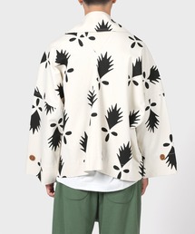 【Vivienne Westwood Man】ヒュプノス ジャケット Vivienne Westwood MAN（ヴィヴィアンウエストウッドマン）の