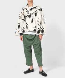 【Vivienne Westwood Man】ヒュプノス ジャケット Vivienne Westwood Man】ヒュプノス ジャケット Vivienne