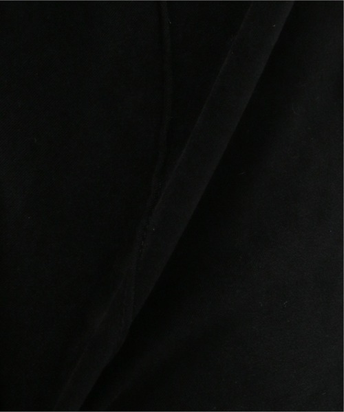 Gramicci（グラミチ）の「【GRAMICCI / グラミチ】 別注 ギャバストレッチ エバークリースパンツ（その他パンツ・メンズ・ブラック/ベージュ/ネイビー/カーキ/ブラウン系その他・SMALL/MEDIUM/LARGE/X-LARGE）」の20枚目の写真