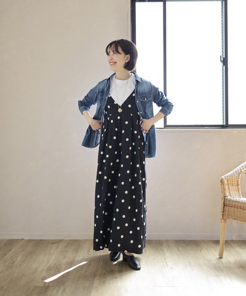 SESTO(セスト)の「センターシームストレッチ素材のアンクル丈カバードパンプスギャザーシューズ(パンプス・レディース・ブラック/ブラウン/アイボリー/ブラック系その他・22.5cm/23.5cm/24.5cm/23.0cm/24.0cm)」の13枚目の写真